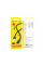 Кабель Borofone BX81, USB-Micro, 2.4A, довжина 1м, Black, BOX