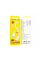 Кабель Borofone BX81, USB-Micro, 2.4A, довжина 1м, White, BOX