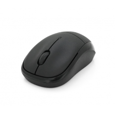 Миша бездротова JEDEL W930, 1000DPI, Black, 2.4GHZ, Box