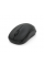 Миша бездротова JEDEL W930, 1000DPI, Black, 2.4GHZ, Box