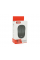 Миша бездротова JEDEL W930, 1000DPI, Black, 2.4GHZ, Box