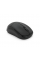Миша бездротова JEDEL W930, 1000DPI, Black, 2.4GHZ, Box