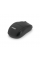 Миша бездротова JEDEL W930, 1000DPI, Black, 2.4GHZ, Box