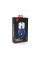 Мышь беспроводная JEDEL WD109, 1200-1600DPI, Black, 2.4GHZ+Bluetooth 5.0, встроенный аккумулятор 500mAh, Box