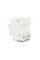 Автоматический выключатель постоянного тока CHCYZO RKB1 / DC-B200, 2P, 200A, 12-125V