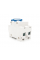 Автоматический выключатель постоянного тока CHCYZO RKB1 / DC-B200, 2P, 200A, 12-125V