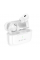 Навушники Bluetooth Borofone BW59, White, Кейс