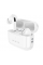 Навушники Bluetooth Borofone BW59, White, Кейс