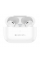 Навушники Bluetooth Borofone BW59, White, Кейс
