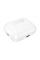 Навушники Bluetooth Borofone BW59, White, Кейс