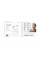 Навушники Bluetooth Borofone BW59, White, Кейс