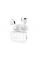 Навушники Bluetooth Borofone BW58, White, Кейс