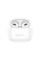 Навушники Bluetooth Borofone BW58, White, Кейс