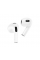 Навушники Bluetooth Borofone BW58, White, Кейс