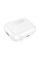 Навушники Bluetooth Borofone BW36, White, Кейс