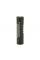 Аккумулятор 18650 Li-Ion Soshine 18650USB-3.7-2600, microUSB, 2600mAh, 2.5A, 4.2 / 3.6 / 2.75V, Black