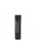 Аккумулятор 18650 Li-Ion Soshine 18650USB-3.7-3600, microUSB, 3600mAh, 4.5A, 4.2 / 3.6 / 2.75V, Black