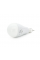 Лампа з акумуляторами 2*18650 Emergency Bulb, 20W, Box