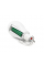 Лампа з акумуляторами 2*18650 Emergency Bulb, 20W, Box