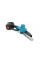 Акумуляторна ланцюгова пилка Chain Saw 6*, 24V, зарядне+ 2 аккумулятори, Вох