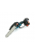 Акумуляторна ланцюгова пилка Chain Saw 8*, 24V, зарядне+ 2 аккумулятори, Вох