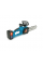 Акумуляторна ланцюгова пилка Chain Saw 12*, 24V, зарядне+ 2 аккумулятори, Вох