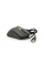 Ігрова миша провідна PHANTOM II VX6, 7 кнопок, 400-7200 DPI, Led Lighting RGB, 1,8м, Windows XP / Vista / Win7 / 8 / 10 / 11 Mac OS X, Black, COLOR BOX