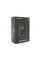 Ігрова миша провідна PHANTOM II VX6, 7 кнопок, 400-7200 DPI, Led Lighting RGB, 1,8м, Windows XP / Vista / Win7 / 8 / 10 / 11 Mac OS X, Black, COLOR BOX