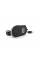 Ігрова миша провідна PHANTOM II VX6, 7 кнопок, 400-7200 DPI, Led Lighting RGB, 1,8м, Windows XP / Vista / Win7 / 8 / 10 / 11 Mac OS X, Black, COLOR BOX