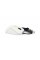 Ігрова миша провідна PHANTOM II VX6, 7 кнопок, 400-7200 DPI, Led Lighting RGB, 1,8м, Windows XP / Vista / Win7 / 8 / 10 / 11 Mac OS X, White, COLOR BOX