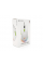 Ігрова миша провідна PHANTOM II VX6, 7 кнопок, 400-7200 DPI, Led Lighting RGB, 1,8м, Windows XP / Vista / Win7 / 8 / 10 / 11 Mac OS X, White, COLOR BOX