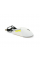 Ігрова миша провідна PHANTOM II VX6, 7 кнопок, 400-7200 DPI, Led Lighting RGB, 1,8м, Windows XP / Vista / Win7 / 8 / 10 / 11 Mac OS X, White, COLOR BOX
