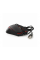 Ігрова миша провідна CRYPTO VX7, 6 кнопок, 200-8000 DPI, Led Lighting RGB, 1,8м, Windows XP / Vista / Win7 / 8 / 10 / 11 Mac OS X, Black, COLOR BOX