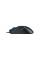 Ігрова миша провідна CRYPTO VX7, 6 кнопок, 200-8000 DPI, Led Lighting RGB, 1,8м, Windows XP / Vista / Win7 / 8 / 10 / 11 Mac OS X, Black, COLOR BOX