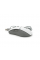 Ігрова миша провідна CRYPTO VX7 SPACE EDITION, 6 кнопок, 200-8000 DPI, Led Lighting RGB, 1,8м, Windows XP / Vista / Win7 / 8 / 10 / 11 Mac OS X, White, BOX