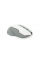 Миша бездротова Fantech WG10 RAIGOR II, 6 кнопок, 800-2000 DPI, Win7 / 8 / 10 Mac OS, White, COLOR BOX