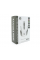 Миша бездротова Fantech WG10 RAIGOR II, 6 кнопок, 800-2000 DPI, Win7 / 8 / 10 Mac OS, White, COLOR BOX