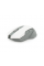 Миша бездротова Fantech WG10 RAIGOR II, 6 кнопок, 800-2000 DPI, Win7 / 8 / 10 Mac OS, White, COLOR BOX