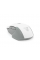 Миша бездротова Fantech WG10 RAIGOR II, 6 кнопок, 800-2000 DPI, Win7 / 8 / 10 Mac OS, White, COLOR BOX