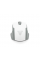 Миша бездротова Fantech WG10 RAIGOR II, 6 кнопок, 800-2000 DPI, Win7 / 8 / 10 Mac OS, White, COLOR BOX