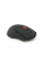 Миша бездротова Fantech WG11 CRUISER, 6 кнопок, 800-2400 DPI, Win7 / 8 / 10 Mac OS, Black, COLOR BOX