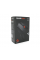 Миша бездротова Fantech WG11 CRUISER, 6 кнопок, 800-2400 DPI, Win7 / 8 / 10 Mac OS, Black, COLOR BOX