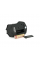 Миша бездротова Fantech WG11 CRUISER, 6 кнопок, 800-2400 DPI, Win7 / 8 / 10 Mac OS, Black, COLOR BOX