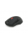 Миша бездротова Fantech WG11 CRUISER, 6 кнопок, 800-2400 DPI, Win7 / 8 / 10 Mac OS, Black, COLOR BOX