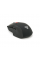 Миша бездротова Fantech WG11 CRUISER, 6 кнопок, 800-2400 DPI, Win7 / 8 / 10 Mac OS, Black, COLOR BOX