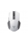 Миша бездротова Fantech WG11 CRUISER, 6 кнопок, 800-2400 DPI, Win7 / 8 / 10 Mac OS, White, COLOR BOX