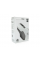 Миша бездротова Fantech WG11 CRUISER, 6 кнопок, 800-2400 DPI, Win7 / 8 / 10 Mac OS, White, COLOR BOX