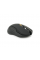 Миша бездротова Fantech WG12R RAIGOR III, 6 кнопок, 800-2000 DPI, Win7 / 8 / 10 Mac OS, Black, COLOR BOX