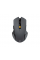 Миша бездротова Fantech WG12R RAIGOR III, 6 кнопок, 800-2000 DPI, Win7 / 8 / 10 Mac OS, Black, COLOR BOX