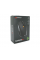 Миша бездротова Fantech WG12R RAIGOR III, 6 кнопок, 800-2000 DPI, Win7 / 8 / 10 Mac OS, Black, COLOR BOX